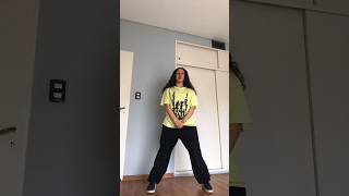 Me quedo- Daddy Yankee