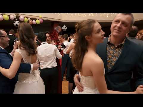 02 Rodičovská volenka