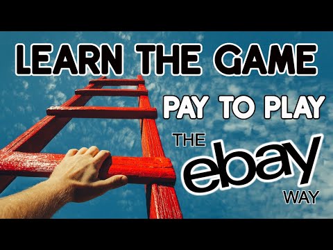 When Sales Are Not Where They Should Be Use The Tools At Hand To Learn and Adjust 21 Years Reselling