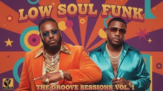 Download lagu Flo Rida feat T-Pain - Low (1970's Soul Funk AI Cover) Remix Archive PH mp3