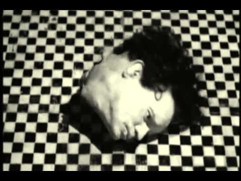 The Spinge tastic Fawful Compilation Part 1/2