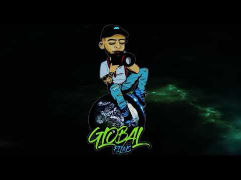 TaeWay - GIN ( Official Music Video )   Shot by: Globalfilms
