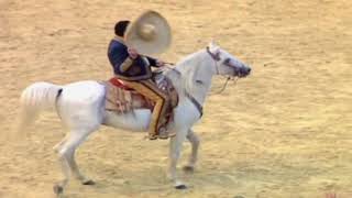 Ay, Chabela   Antonio Aguilar