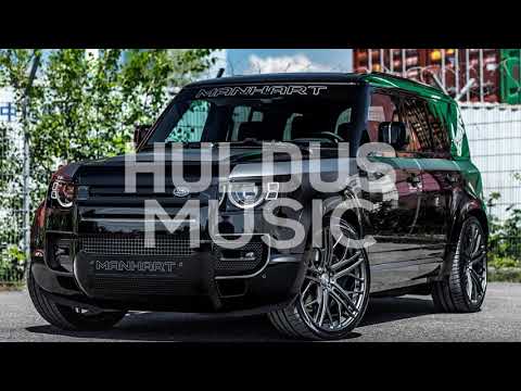 ALEXEMELYA & NVSV - Bando