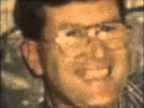 The Ballad of Liam Ryan