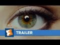 I Origins Official Trailer HD Trailers FandangoMovies