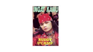 Download lagu Dimana - U'CAMP mp3