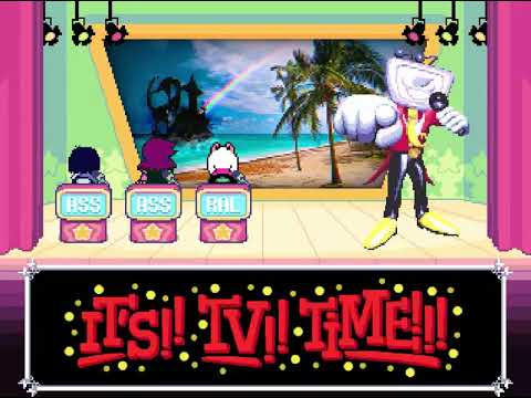 Screen recording 2026 01 24 10 23 23 PM