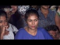 Weralu Gedi Pahena Kale - Chamara Ranawaka with Flash Back | SAMPATH LIVE VIDEOS