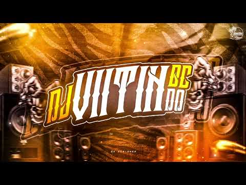 MTG - CINTURA IGNORANTE ( DJ's VIITIN DO BC, MIMI CORTEZ , GEAN PROD )