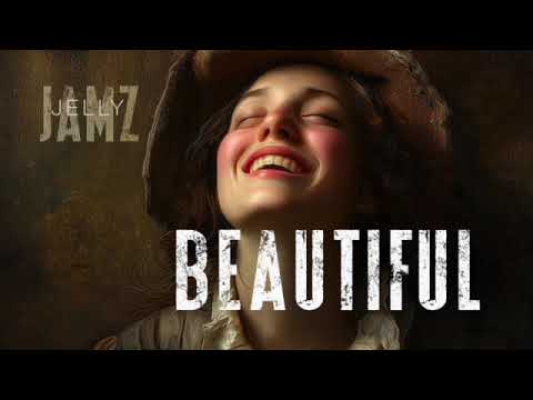 Beautiful