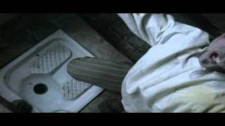 Die Apokalyptischen Reiter - Die Sonne Scheint