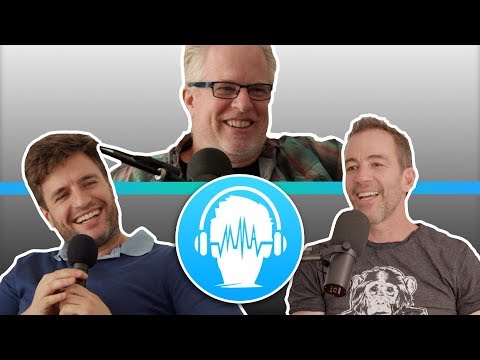 Mixed Mental Arts, ep. 324: Knowing You're an Ape – Chris Ryan