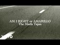 Jack Ingram, Miranda Lambert, Jon Randall - Am I Right or Amarillo (Official Video)