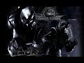 Mortal Kombat Trilogy Extended PC Smoke