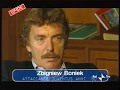 SFIDE BRUXELLES 29 MAGGIO 1985
