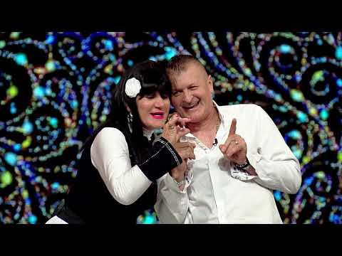 Mara i Goci Bend - Pozvala sam komšiju BN Music Etno 2021