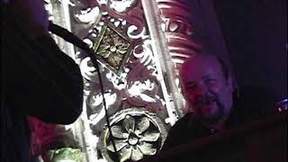 Guided By Voices - Drinker&#39;s Peace [2004.12.31 Chicago PCB dub]