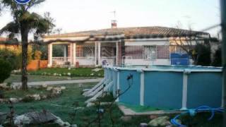 preview picture of video 'Venta Casa en Nuevo Baztan, Nuevo batzan 176810 eur'