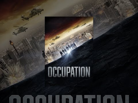 Occupation
