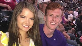 Adam's Legacy Project