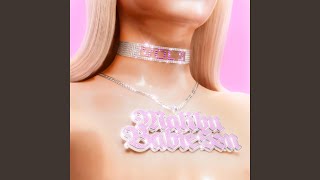 Barbiegurl