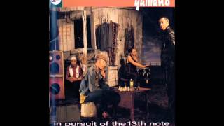 Music video thumbnail preview for GALLIANO-Nothing has changed by Galliano