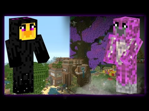 Feather Adventures : NEW DIMENSION - {224} - Sqaishey