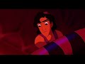 Aladdin 1992 Jafar Is Turned Into A Genie