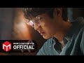 M V V Christmas Tree Our Beloved Summer OST Part 5