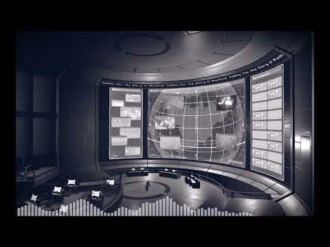 NieR:Automata - Fortress Of Lies (Remix)