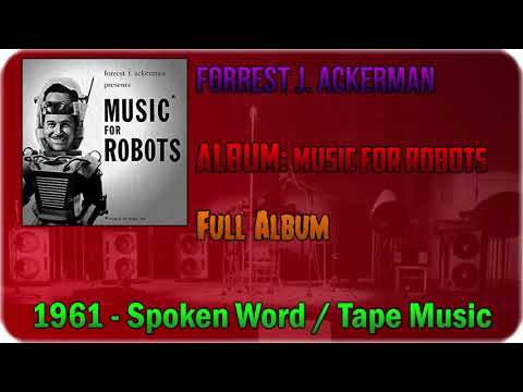 download lagu mp3 mp4 Ackerman Music, download lagu Ackerman Music gratis, unduh video klip Ackerman Music