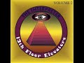 13th Floor Elevators - Sputnick