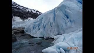 Controlled Bleeding - Intro (Initiation)