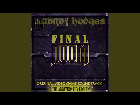 Screech Mongrels (Bonus Track)