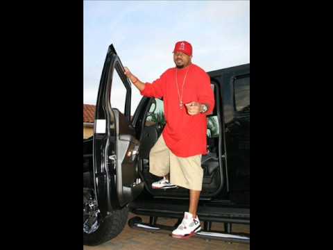 KeeZone Boyz (Lil Kee, Strizzo ft. Javon Black & Yung G) - Buss It Wide Open