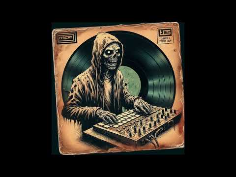 OLD SCHOOL BOOM BAP BEAT ''Reflexo''