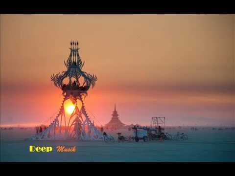 Matthew codek y nader razdar - Alegria (original mix)