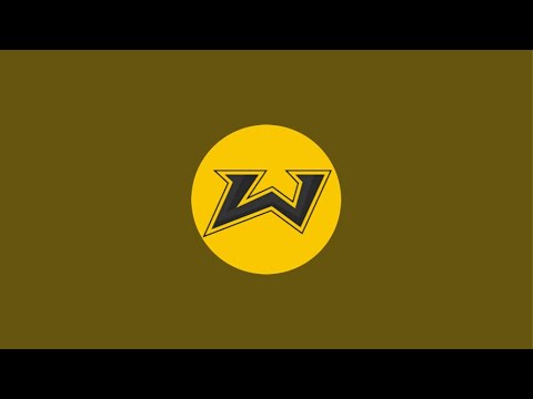 P15 valtakunnallinen Classic - Welhot