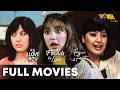 PS I Love You Friends In Love Forgive And Forget VIVA MOVIE MARATHON