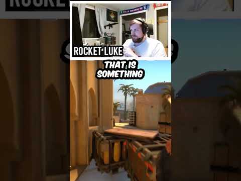 Counter Strike is a timeless classic