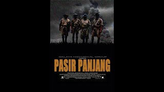 Download lagu Rejimen Askar Melayu  - 1933 hingga 1942 mp3