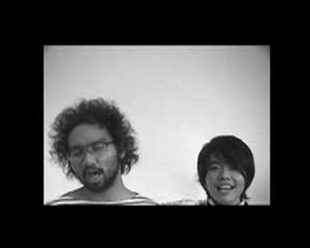 Bear-Garden - I'm still here