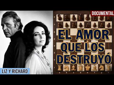 Elizabeth Taylor on James Dean, Rock Hudson, Burton & others