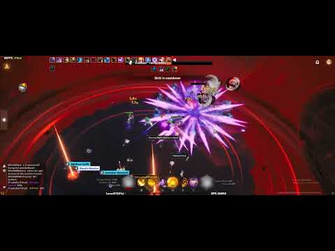 the immortal meme build cateye erika test