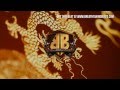 Beautiful Rap Beat With Chinese Melodies Distant Kingdom