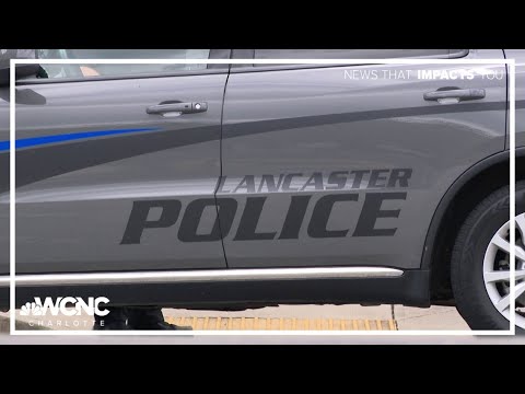 Lancaster Sc Obits