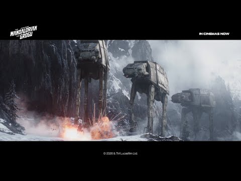 Paid - IMAX