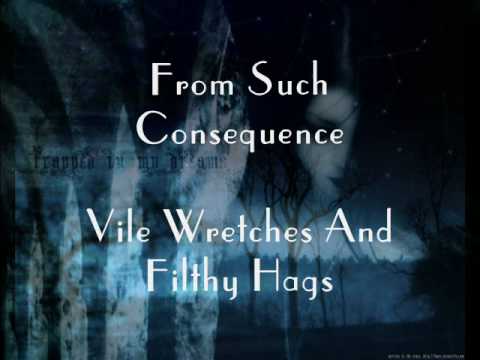 download lagu mp3 mp4 Folk Songs Lyrics English, download lagu Folk Songs Lyrics English gratis, unduh video klip Folk Songs Lyrics English