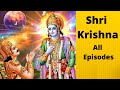 Shree Krishna Ke Sare Episodes Kaha Dekhe Or Kaise Download Kare Shree Krishna By Ramanand Sagar